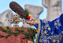 Tradiţii, obiceiuri şi superstiţii de Bobotează. Ce este interzis să faci astăzi, 6 ianuarie