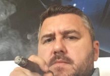 ,,Băieții deștepți din pandemie“. Țuțu Gabriel, directorul general Romarm, a prejudiciat compania cu peste 8,6 milioane de lei. Procurorii l-au reținut pentru 24 ore