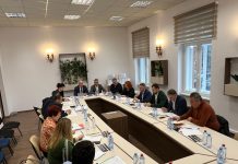 CJ Brașov a demarat procedura de certificare a Aeroportului Internaţional Braşov- Ghimbav. Este etapa de pregătire a documentațiilor