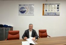 Finanțare de 2,1 milioane de lei pentru Spitalului Clinic de Obstetrică Ginecologie «Dr. I.A. Sbârcea» Brașov prin PNRR