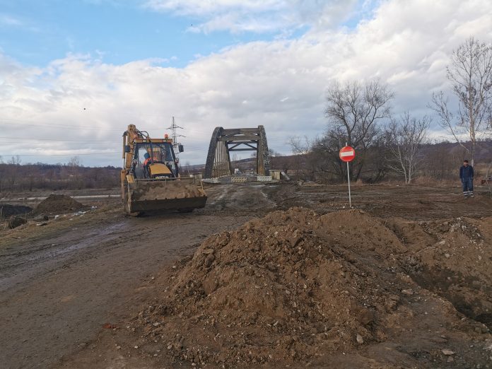 IMG_20230118_145341 monitorfg