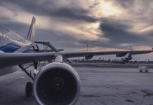 O agenție de turism din Brașov a scos la vânzare chartere spre Turcia și Grecia, cu plecare de pe aeroportul de la Ghimbav / Primul zbor e programat în 17 iunie