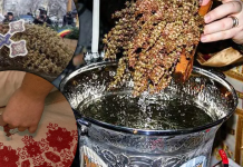 Ajunul Bobotezei 2023! Ce tradiții și obiceiuri respectă credincioșii în această zi!