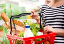 Veniturile medii ale unei gospodării din România au fost de 6.668 lei, în trimestrul III din 2022. Cheltuielile, 87,2% din venituri