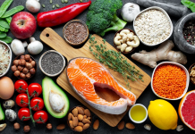 Combinații de alimente interzise. Cum trebuie să mâncăm corect pentru a avea o digestie sănătoasă