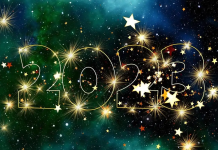 Anul Nou 2023 pentru credincioșii ortodocși de rit vechi. Un milion de români celebrează noul an în noaptea de 13 spre 14 ianuarie