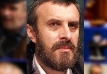 Video. Actorul Mihai Bica a decedat la 59 ani. Actorul interpreta radiofonic scrierile Părintelui Arsenie Boca