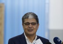 2,8 milioane de locuințe vor primi de la 1 februarie sprijinul de 1400 lei pentru plata utilitaților