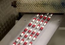 Mai multe medicamente antibiotice și antitermice nu vor mai putea fi exportate timp de șase luni