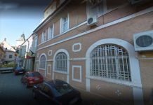 Curtea de Conturi va verifica activitatea Primăriei Făgăraș din 2022