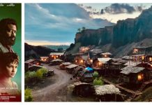 Django, o nouă superproducție filmată în România, are premiera astăzi. S-a filmat la Racoș, Delta Dunării și la Vulcanii Noroioși monitorfg