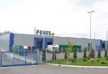 Gripă aviară la ferma ,,Peneș“ de la Codlea