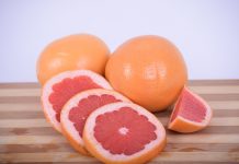 Avertismentul medicilor: nu consumați grapefruit dacă luați aceste medicamente! Sunt 31 de medicamente pe listă