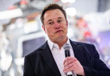 Cum a pierdut Elon Musk 182 de miliarde de dolari. Fondatorul Tesla a intrat în Cartea Recordurilor
