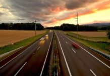 Bâjbâieli la Autostrada Sibiu-Făgăraș: licitații suspendate pentru trei loturi