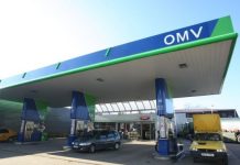 Primăria Făgăraș a cumpărat combustibil, la 21 decembrie, de la OMV de 34.000 euro. Boicotul față de companiile austriece nu se aplică la Făgăraș