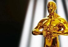 Oscar 2023. Lista completă a filmelor nominalizate. Producția care a primit cele mai multe propuneri