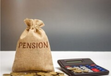 Cumpărarea vechimii în muncă în 2023: 17 întrebări și răspunsuri importante de care să ții cont