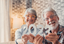 Zece noutăți importante în acest an privitoare la pensionari și pensiile lor