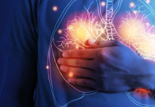 Vitamina care ne ferește de pneumonie și infecții la plămâni