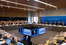 UEFA a modificat formatul preliminariilor pentru CM 2026 şi EURO 2028