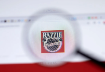 Zmeura de aur: Tom Hanks are trei șanse de a „câștiga“. Lista completă a nominalizărilor pentru eșecurile cinematografice ale lui 2022