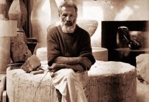 Constantin Brâncuşi, un demiurg al artei româneşti. 147 ani de la nașterea marelui artist