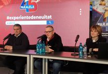 Primele zboruri de pe aeroportul Brașov, organizate de Paralela 45, în iunie 2023. Primele destinații: Antalya (Turcia) și Creta (Grecia)