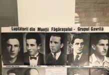 Document. Col. de securitate Gheorghe Crăciun: ,,Casa unde va sta Grovu va fi înzestrată cu aparate tehnico-operative şi optice“