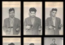 Cpt. Cârnu, securistul care a terorizat zona Făgărașului. ,,Au legat-o de un pom, au bătut-o s-o omoare şi au abandonat-o, mai mult moartă decât vie“