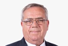 Decesul fostului primar din Jibert naște controverse între magistrați. Tribunalul Brașov a impus procurorilor să reia cercetările penale