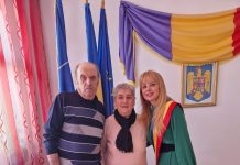 500 de lei pentru cuplurile din Victoria care au împlinit 50 de ani de căsătorie. Bonuri valorice și pentru familiile care aduc copii pe lume