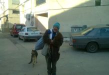 ,,Paloma“ a plecat dintre noi, într-o lume mai bună!