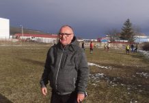 Făgărășeanul Ion Gheorghe, o legendă a fotbalului românesc. ,,Atunci jucai și pentru spectatori, și pentru spectacol!”