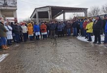 Fabrica de Pulberi, tot fără director general. ,,Nicolae Butunoiu, membru CA, îl vrea în această funcție pe fostul șef SRI Făgăraș, așa a votat“. Cine stă în spatele acestei numiri