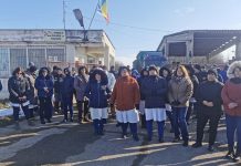 Facă-se voia PSD! Ședință de urgență a CA de la Romarm: Bârghișan, fostul șef SRI Făgăraș, repus în cărți pentru conducerea Fabricii de Pulberi