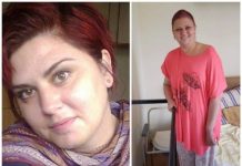Jurnalista Magda Crasnojan s-a stins din viață. Dumnezeu să o odihnească în pace!