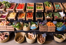 Un aliment de bază a devenit prea scump: „Piața a explodat“