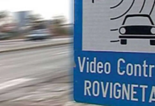 Rovinieta 2023: tariful pe categorii de autovehicule. Ce amenzi riscă șoferii care circulă pe drumuri publice fără rovinietă