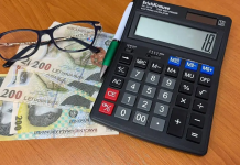 Salariul minim din România trebuie transformat în ”salariul european corect” și va crește din doi în doi ani. Cum va fi calculat
