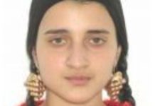 Răpită din fața casei în plină noapte. S-a întâmplat în Arpașu de Jos, iar Poliția a deschis dosar penal