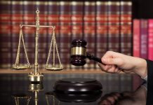 ,,Exces de putere și abuz în funcție“. Juristul Adrian Gavrilă câștigă procesul cu primarul Făgărașului. Raportul de evaluare a fost anulat