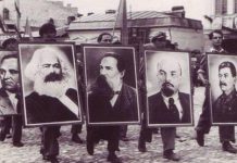 La Făgăraș nu se vrea un muzeu al ororilor comunismului. La Sf. Gheorghe se va organiza în fosta fabrică de țigarete cu 9 milioane de euro, prin PNRR