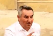 Atitudine de primar! De când n-a mai fost dorit la cârma ADI ,,ISO Mediu“ Brașov, primarul Făgărașului atacă asociația