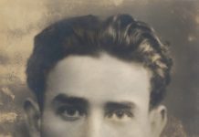 Valeriu Gafencu a murit la închisoarea Tg Ocna, 18 februarie 1952. Mărturia fostului deținut politic Nicolae Itul