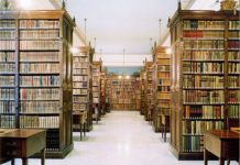 Modernizarea a 31 de biblioteci din județ cu 19,92 milioane de lei, bani prin PNRR. Nouă sunt din zona Făgărașului