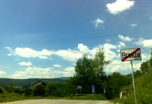 Primăria Lisa va reabilita DC 75B, de la Breaza până la mănăstire. Finanțarea este asigurată prin programul Anghel Saligny, cu 7,3 milioane de lei