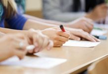 S-a stabilit Calendarul pentru Evaluarea Națională 2023. O singură sesiune, în perioada 19-21 iunie