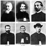 1177fagaras3