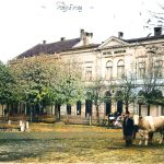 1177fagaras4